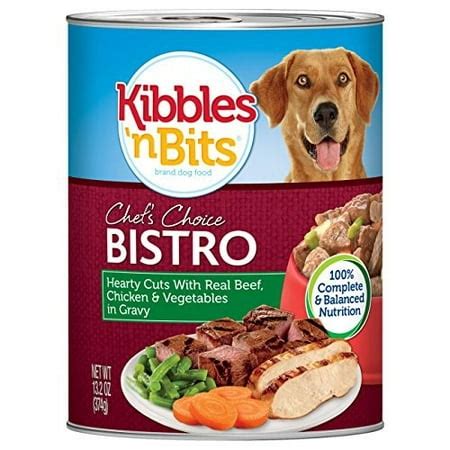 Kibbles and cuts - Primal Dog/Cat FD Raw Topper Cupboard Cuts Turkey 18oz Add a boost of nutrition to any diet with Primal Pet Foods' shelf-stable, easy-to-use toppers, made with high-quality meats and certified organic produce for antioxidants and phytonutrients. Primal Cupboard Cuts Turkey Recipe uses fresh turkey for superior levels